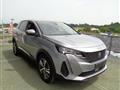 PEUGEOT 3008 BlueHDi 130 S&S EAT8 Allure