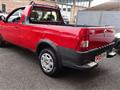 FIAT Strada 1300 MULTIJET FIORINO   PICK-UP  SOLO 23850  KM