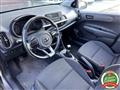 KIA PICANTO 1.0 12V 5 porte City