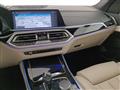 BMW X5 xDrive30d xLine