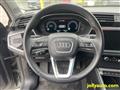 AUDI Q3 45 TFSI e S tronic Business