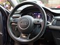 AUDI A6 ALLROAD 3.0 TDI 218 CV S tronic Quattro Business