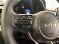 KIA STONIC 1.2 ECO GPL Style