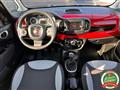 FIAT 500L 1.3 Multijet 85 CV Pop Star