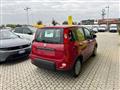 FIAT PANDA 3ª serie 1.0 FireFly S&S Hybrid