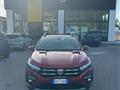 DACIA NUOVA SANDERO STEPWAY Sandero Stepway 1.0 TCe ECO-G Comfort SL DaciaPlus