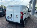 FIAT FIORINO 1.3 MJT 95CV Cargo SX prezzo + iva