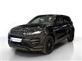 LAND ROVER RANGE ROVER EVOQUE HYBRID 2.0 AWD Auto R-Dynamic HSE N1 Autocarro - Tetto Ap