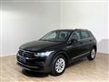 VOLKSWAGEN TIGUAN 2.0 TDI 150 CV SCR DSG Life