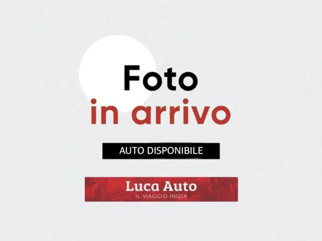 VOLKSWAGEN PASSAT 2.0 TDI 150CV DSG *TAGLIANDI CERTIF.*UNICO PROP.*