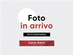 VOLKSWAGEN PASSAT 2.0 TDI 150CV DSG *TAGLIANDI CERTIF.*UNICO PROP.*