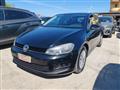 VOLKSWAGEN GOLF 1.2 TSI 85 CV Trendline BlueMotion Technology