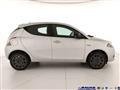 LANCIA YPSILON 1.0 FireFly 5 porte S&S Hybrid Ecochic Gold