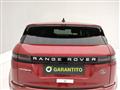 LAND ROVER RANGE ROVER EVOQUE 2.0d i4 mhev S awd 150cv auto