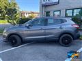 NISSAN QASHQAI 1.2 DIG-T Tekna