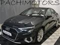 AUDI A3 SEDAN Sedan 35 TFSI S tronic Business Advanced Iva Esp