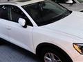 AUDI Q3 35 2.0 tdi Business s-tronic