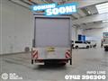 MERCEDES SPRINTER T43/35 314 CDI RWD Cabinato - Sponda di carico