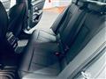 BMW SERIE 3 Competition M xDrive UNIPROP|TAGLIANDI|SERVICE|20'