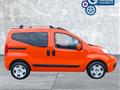 FIAT QUBO 1.3 MJT 80 CV Lounge