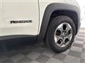 JEEP Renegade 1.6 mjt Longitude fwd 120cv E6