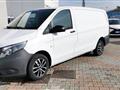 MERCEDES VITO 2.2 114 CDI PC Furgone Compact - PREZZO + IVA