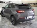 OPEL GRANDLAND 1.2 Turbo 12V 130cv