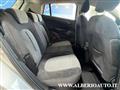 FIAT BRAVO 1.6 MJT 120 CV DPF ACTIVE