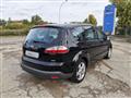 FORD S-MAX 2.0 TDCi 140CV Titanium DPF