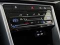 VOLKSWAGEN T-ROC 2.0 TDI SCR Life