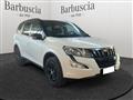 MAHINDRA XUV500 2.2 16V AWD W6