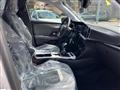 OPEL MOKKA 1.2 Turbo Edition TECNO PACK