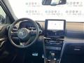 TOYOTA Yaris Cross 1.5 Hybrid 5p.E-CVT GR SPORT