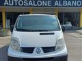 RENAULT TRAFIC T29 2.0 dCi/115 PC-TN L1H1 Furgone