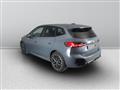 BMW SERIE 2 Serie 2 U06 Active Tourer - d Active Tourer auto