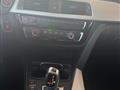 BMW Serie 3 Touring 320d Touring Business Advantage aut.