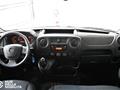 OPEL MOVANO 33 2.3 BiTurbo SS PM-TM FWD Combi - 9 Posti