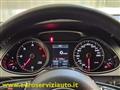 AUDI A4 ALLROAD 2.0 TDI 177 CV S tronic