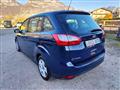 FORD C-MAX 7 1.5 TDCi 120CV Start&Stop Plus