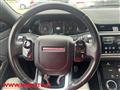 LAND ROVER RANGE ROVER EVOQUE 2.0D I4 180 CV AWD Auto R-Dynamic S