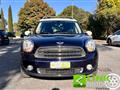 MINI COUNTRYMAN Cooper D Park Lane Plus Automatica