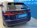 AUDI Q8 45 TDI Quattro Tiptronic - IN ARRIVO -