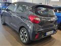 HYUNDAI NEW i10 i10 3ª serie