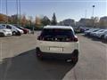 PEUGEOT 5008 PROMO FINANZIAMENTO BlueHDi 130 S&S EAT8 Business