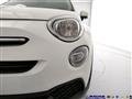 FIAT 500X 1.0 T3 120 CV Cult