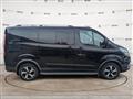 FORD TOURNEO CUSTOM Tourneo Custom 320 2.0 EcoBlue 185CV MHEV PC Titanium