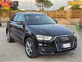 AUDI Q3 2.0 TDI Advanced Plus