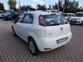 FIAT PUNTO 1.4 8V 5p Natural Power OK NEOPAT.