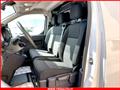 FIAT Scudo Ice 2.0 Bluehdi L2H1 KM ZERO!!! Scudo 2.0 BlueHDi 145CV PL-TN-DC Mobile Furgone