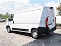 PEUGEOT BOXER 333 2.2 BlueHDi 140 S&S PM-TM Furgone